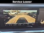 New 2026 GMC Sierra 1500 Denali Crew Cab thumbnail 4