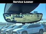 New 2026 GMC Sierra 1500 Denali Crew Cab thumbnail 5