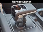New 2026 GMC Sierra 1500 Denali Crew Cab thumbnail 6