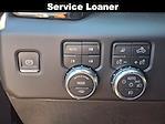 New 2026 GMC Sierra 1500 Denali Crew Cab thumbnail 8