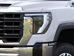 New 2026 GMC Sierra 2500 Pro Regular Cab thumbnail 9