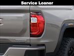 New 2026 GMC Canyon Elevation Crew Cab thumbnail 10
