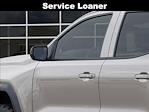 New 2026 GMC Canyon Elevation Crew Cab thumbnail 11