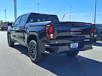 New 2026 GMC Sierra 1500 Elevation Crew Cab thumbnail 2
