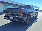 New 2026 GMC Sierra 1500 Elevation Crew Cab thumbnail 4