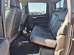 New 2026 GMC Sierra 1500 Elevation Crew Cab thumbnail 7
