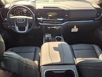 New 2026 GMC Sierra 1500 Elevation Crew Cab thumbnail 8
