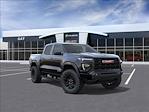 New 2026 GMC Canyon Elevation Crew Cab thumbnail 1
