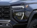 New 2026 GMC Canyon Elevation Crew Cab thumbnail 9