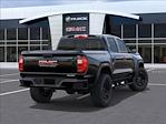 New 2026 GMC Canyon Elevation Crew Cab thumbnail 4