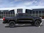New 2026 GMC Canyon Elevation Crew Cab thumbnail 5