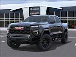 New 2026 GMC Canyon Elevation Crew Cab thumbnail 6