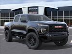 New 2026 GMC Canyon Elevation Crew Cab thumbnail 7