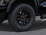 New 2026 GMC Canyon Elevation Crew Cab thumbnail 8