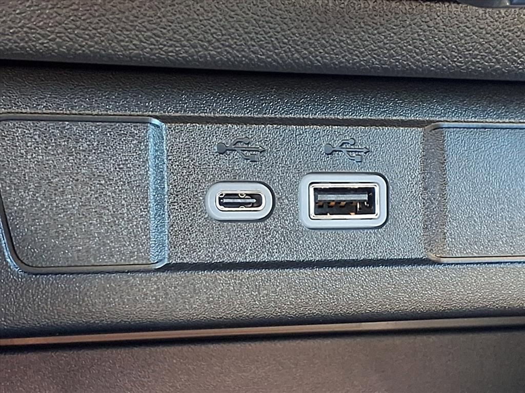 New 2026 GMC Canyon Elevation Crew Cab - photo 5
