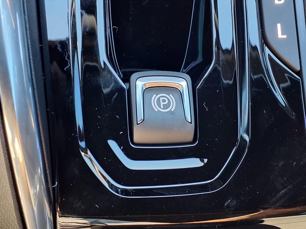 New 2026 GMC Canyon Elevation Crew Cab - photo 7