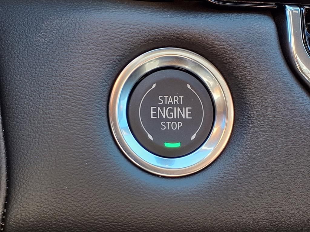 New 2026 GMC Canyon Elevation Crew Cab - photo 8