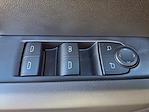 New 2026 GMC Canyon Elevation Crew Cab thumbnail 9