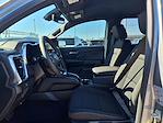 New 2026 GMC Canyon Elevation Crew Cab thumbnail 11