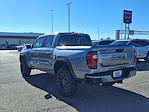 New 2026 GMC Canyon Elevation Crew Cab thumbnail 2