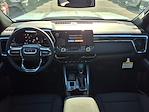 New 2026 GMC Canyon Elevation Crew Cab thumbnail 3
