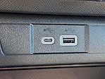 New 2026 GMC Canyon Elevation Crew Cab thumbnail 5