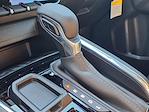 New 2026 GMC Canyon Elevation Crew Cab thumbnail 6