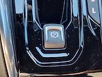 New 2026 GMC Canyon Elevation Crew Cab thumbnail 7