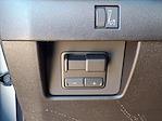 New 2026 GMC Canyon Elevation Crew Cab thumbnail 8