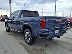 New 2026 GMC Sierra 2500 Denali Crew Cab thumbnail 2