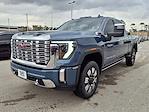 New 2026 GMC Sierra 2500 Denali Crew Cab thumbnail 3