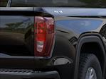 New 2026 GMC Sierra 1500 Pro Regular Cab thumbnail 10
