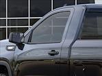 New 2026 GMC Sierra 1500 Pro Regular Cab thumbnail 11
