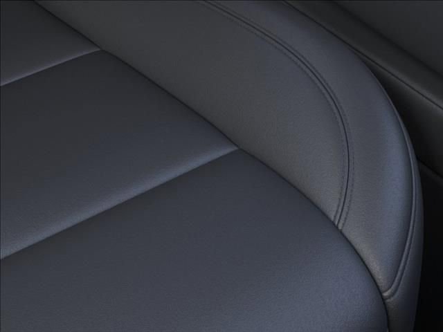 New 2026 GMC Sierra 2500 Pro Regular Cab - photo 21