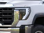 New 2026 GMC Sierra 2500 Pro Regular Cab thumbnail 9