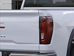 New 2026 GMC Sierra 2500 Pro Regular Cab thumbnail 10