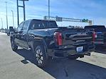 New 2026 GMC Sierra 2500 Denali Crew Cab thumbnail 2