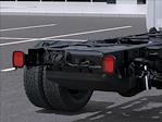 New 2026 GMC Sierra 3500 Regular Cab Cab Chassis thumbnail 10