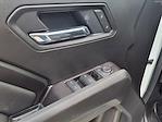 New 2026 GMC Canyon Elevation Crew Cab thumbnail 9