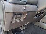 New 2026 GMC Canyon Elevation Crew Cab thumbnail 10