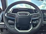 New 2026 GMC Canyon Elevation Crew Cab thumbnail 11