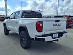 New 2026 GMC Canyon Elevation Crew Cab thumbnail 2