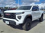 New 2026 GMC Canyon Elevation Crew Cab thumbnail 3