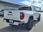 New 2026 GMC Canyon Elevation Crew Cab thumbnail 4