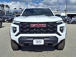 New 2026 GMC Canyon Elevation Crew Cab thumbnail 5