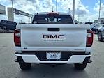 New 2026 GMC Canyon Elevation Crew Cab thumbnail 6
