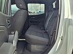 New 2026 GMC Canyon Elevation Crew Cab thumbnail 7