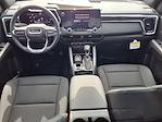New 2026 GMC Canyon Elevation Crew Cab thumbnail 8
