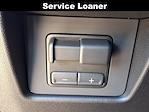 New 2026 GMC Canyon Elevation Crew Cab thumbnail 9