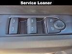 New 2026 GMC Canyon Elevation Crew Cab thumbnail 10